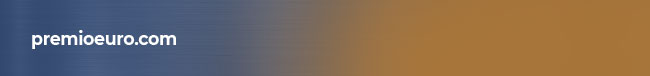 https://premioeuro.com/